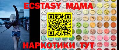 эйфоретик Будённовск